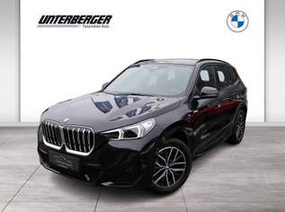 X1 sDrive18i Aut., 38990 €, Auto & Fahrrad-Autos in 6410 Marktgemeinde Telfs