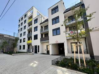 Wohnen & Vorsorgen – Exklusive Eigentumswohnungen im Herzen von Penzing, 0 €, Immobilien-Wohnungen in 1140 Penzing