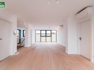 Generalsanierter Stilaltbau in der Donaustadt. Fertigstellung bereits erfolgt – sofort beziehbar!, 875000 €, Immobilien-Wohnungen in 1220 Donaustadt