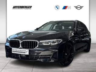 530e xDrive Touring Aut., 39800 €, Auto & Fahrrad-Autos in 6330 Stadt Kufstein 530e xDrive Touring Aut., 39800 €, Auto & Fahrrad-Autos in 6330 Stadt Kufstein