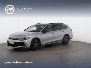 Passat Sport TDI DSG, 47990 €, Auto & Fahrrad-Autos in 8605 Kapfenberg