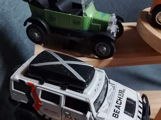 TÜT TÜT, VOLLTANKEN BITTE !!, 6 €, Marktplatz-Spiele, Bastelmaterial & Modellbau in 1200 Brigittenau TÜT TÜT, VOLLTANKEN BITTE !!, 6 €, Marktplatz-Spiele, Bastelmaterial & Modellbau in 1200 Brigittenau