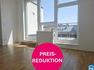 Industriekultur neu gedacht, 579000 €, Immobilien-Wohnungen in 1120 Meidling Industriekultur neu gedacht, 579000 €, Immobilien-Wohnungen in 1120 Meidling