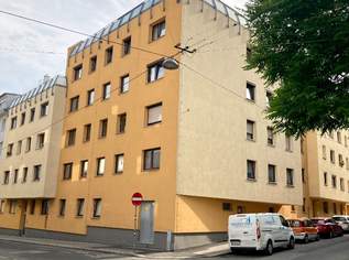 WG geeignete Eigentumswohnung in zentraler Lage , 235000 €, Immobilien-Wohnungen in 1160 Ottakring