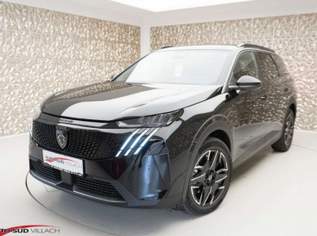 5008 ALLURE Hybrid 145 e-DCS6, 38800 €, Auto & Fahrrad-Autos in Kärnten 5008 ALLURE Hybrid 145 e-DCS6, 38800 €, Auto & Fahrrad-Autos in Kärnten