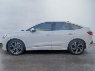 e-tron 35 S Line*20 Zoll*Komfort Plus PSM, 46107 €, Auto & Fahrrad-Autos in 6844 Gemeinde Altach e-tron 35 S Line*20 Zoll*Komfort Plus PSM, 46107 €, Auto & Fahrrad-Autos in 6844 Gemeinde Altach