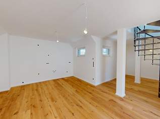 Gartenwohnung im Neubauprojekt I 2 Zimmer I Ruhelage, 619000 €, Immobilien-Wohnungen in 1230 Liesing Gartenwohnung im Neubauprojekt I 2 Zimmer I Ruhelage, 619000 €, Immobilien-Wohnungen in 1230 Liesing