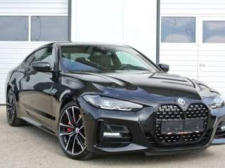 420 d Coupe Aut. *M-Sportpaket * LEDER *Schiebedach, 39900 €, Auto & Fahrrad-Autos in 4693 Desselbrunn 420 d Coupe Aut. *M-Sportpaket * LEDER *Schiebedach, 39900 €, Auto & Fahrrad-Autos in 4693 Desselbrunn