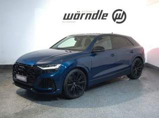 Q8 TFSI quattro, 96850 €, Auto & Fahrrad-Autos in Tirol