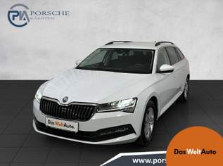 Škoda SUPERB Combi Ambition TDI DSG, 28900 €, Auto & Fahrrad-Autos in 9020 Innere Stadt Škoda SUPERB Combi Ambition TDI DSG, 28900 €, Auto & Fahrrad-Autos in 9020 Innere Stadt