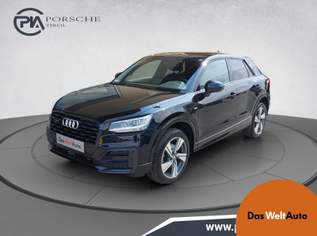 Q2 35 TDI quattro intense, 25680 €, Auto & Fahrrad-Autos in 6380 Marktgemeinde St. Johann in Tirol Q2 35 TDI quattro intense, 25680 €, Auto & Fahrrad-Autos in 6380 Marktgemeinde St. Johann in Tirol