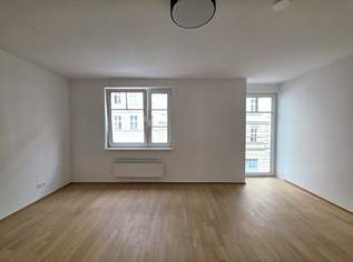 Top gelegene 2-Zimmer-Wohnung, in der Schlagergasse/Severingasse Nähe Volksoper und WUK!, 1357.59 €, Immobilien-Wohnungen in 1090 Alsergrund