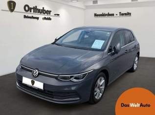 Golf Style eHybrid DSG, 23990 €, Auto & Fahrrad-Autos in 2620 Gemeinde Neunkirchen Golf Style eHybrid DSG, 23990 €, Auto & Fahrrad-Autos in 2620 Gemeinde Neunkirchen