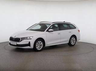 Octavia Essence TSI, 27690 €, Auto & Fahrrad-Autos in 4060 Leonding