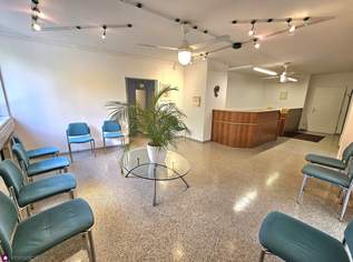 Repräsentative Praxisliegenschaft in Bestlage!, 1850 €, Immobilien-Gewerbeobjekte in 1220 Donaustadt Repräsentative Praxisliegenschaft in Bestlage!, 1850 €, Immobilien-Gewerbeobjekte in 1220 Donaustadt