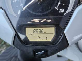 Honda SH125i, 2700 €, Auto & Fahrrad-Motorräder in 1110 Simmering Honda SH125i, 2700 €, Auto & Fahrrad-Motorräder in 1110 Simmering