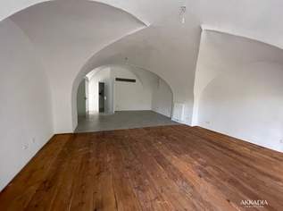 Praxis/ Studio direkt am Schrannenplatz zu vermieten | Optional mit Parkplatz, 824.17 €, Immobilien-Gewerbeobjekte in 2340 Gemeinde Mödling Praxis/ Studio direkt am Schrannenplatz zu vermieten | Optional mit Parkplatz, 824.17 €, Immobilien-Gewerbeobjekte in 2340 Gemeinde Mödling