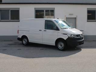 T6 Kastenwagen KR 2,0 Entry TDI BMT, 19900 €, Auto & Fahrrad-Autos in Tirol T6 Kastenwagen KR 2,0 Entry TDI BMT, 19900 €, Auto & Fahrrad-Autos in Tirol