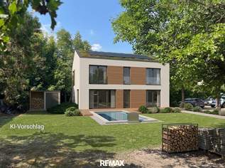 Attraktives Grundstück in Wien-Donaustadt!, 490000 €, Immobilien-Grund und Boden in 1220 Donaustadt