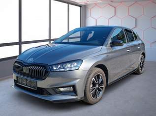 Fabia Monte Carlo, 21490 €, Auto & Fahrrad-Autos in 3921 Langschlag Fabia Monte Carlo, 21490 €, Auto & Fahrrad-Autos in 3921 Langschlag