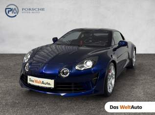 Arkana Pure Aut., 69000 €, Auto & Fahrrad-Autos in 9020 Innere Stadt Arkana Pure Aut., 69000 €, Auto & Fahrrad-Autos in 9020 Innere Stadt