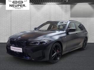 M340d xDrive, 67850 €, Auto & Fahrrad-Autos in 8750 Judenburg M340d xDrive, 67850 €, Auto & Fahrrad-Autos in 8750 Judenburg