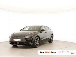 A6 e-tron, 64990 €, Auto & Fahrrad-Autos in 4694 Ohlsdorf A6 e-tron, 64990 €, Auto & Fahrrad-Autos in 4694 Ohlsdorf