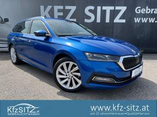 Octavia Combi 2,0 TDI Style DSG| NP €51.700, 24980 €, Auto & Fahrrad-Autos in 4053 Ansfelden Octavia Combi 2,0 TDI Style DSG| NP €51.700, 24980 €, Auto & Fahrrad-Autos in 4053 Ansfelden