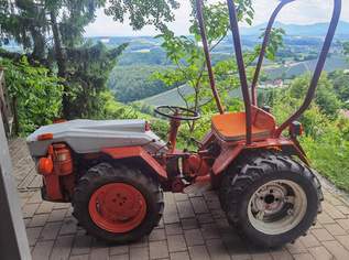 Pasquali 985 kleintraktor , 4750 €, Auto & Fahrrad-Traktoren & Nutzfahrzeuge in 8212 Pischelsdorf am Kulm Pasquali 985 kleintraktor , 4750 €, Auto & Fahrrad-Traktoren & Nutzfahrzeuge in 8212 Pischelsdorf am Kulm