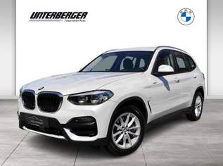 X3 xDrive30e PHEV Aut. Advantage DAB LED PDC, 33490 €, Auto & Fahrrad-Autos in 6410 Marktgemeinde Telfs X3 xDrive30e PHEV Aut. Advantage DAB LED PDC, 33490 €, Auto & Fahrrad-Autos in 6410 Marktgemeinde Telfs