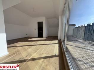 Einzigartige Dachgeschoss-Maisonette mit 3 Terrassen & Fernblick- klimatisiert | ERSTBEZUG, 1029000 €, Immobilien-Wohnungen in 1150 Rudolfsheim-Fünfhaus Einzigartige Dachgeschoss-Maisonette mit 3 Terrassen & Fernblick- klimatisiert | ERSTBEZUG, 1029000 €, Immobilien-Wohnungen in 1150 Rudolfsheim-Fünfhaus