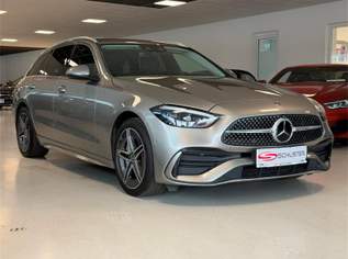 C 300e T 25,4kWh **2x AMG**LED**KAMERA**, 33790 €, Auto & Fahrrad-Autos in 4663 Laakirchen C 300e T 25,4kWh **2x AMG**LED**KAMERA**, 33790 €, Auto & Fahrrad-Autos in 4663 Laakirchen