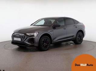 Q8 55 e-tron quattro S line, 74970 €, Auto & Fahrrad-Autos in 4240 Freistadt Q8 55 e-tron quattro S line, 74970 €, Auto & Fahrrad-Autos in 4240 Freistadt