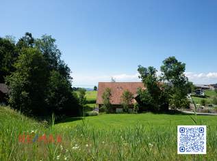 Wunderschönes Grundstück am Waldrand in prominenter Dornbirner Lage, 0 €, Immobilien-Grund und Boden in 6857 Kehlegg Wunderschönes Grundstück am Waldrand in prominenter Dornbirner Lage, 0 €, Immobilien-Grund und Boden in 6857 Kehlegg