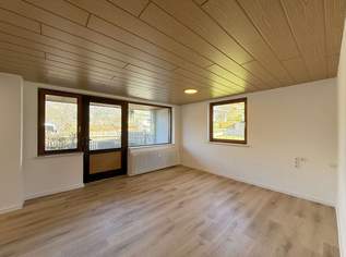 Traumhafte 2-Zimmer-Gartenwohnung im Herzen des Ennstals, 481.8 €, Immobilien-Wohnungen in 8960 Niederöblarn