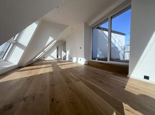 Einzigartiger Fernblick | Erstbezug mit Dachterrase | Wohnen am Park- klimatisiert, 875000 €, Immobilien-Wohnungen in 1150 Rudolfsheim-Fünfhaus Einzigartiger Fernblick | Erstbezug mit Dachterrase | Wohnen am Park- klimatisiert, 875000 €, Immobilien-Wohnungen in 1150 Rudolfsheim-Fünfhaus