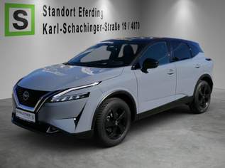 QASHQAI Tekna 1.3 DIG-T MHEV 158 PS Xtronic 4x2 2, 21900 €, Auto & Fahrrad-Autos in 4070 Eferding QASHQAI Tekna 1.3 DIG-T MHEV 158 PS Xtronic 4x2 2, 21900 €, Auto & Fahrrad-Autos in 4070 Eferding