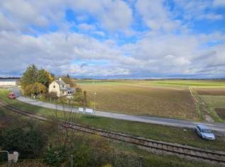 2 ZIMMERWOHNUNG! UNBEFRISTETE MIETDAUER!, 445.98 €, Immobilien-Wohnungen in 3751 Sigmundsherberg