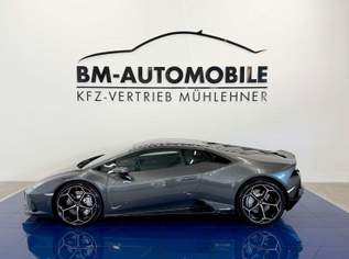 Huracán EVO RWD,Nur3.000km,Neuwertig,Ö-Auto,Lift,Kamera, 329900 €, Auto & Fahrrad-Autos in Niederösterreich Huracán EVO RWD,Nur3.000km,Neuwertig,Ö-Auto,Lift,Kamera, 329900 €, Auto & Fahrrad-Autos in Niederösterreich