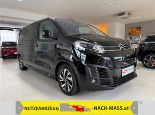 Space Tourer 75kWh Shine M, 29827 €, Auto & Fahrrad-Autos in 4663 Laakirchen Space Tourer 75kWh Shine M, 29827 €, Auto & Fahrrad-Autos in 4663 Laakirchen