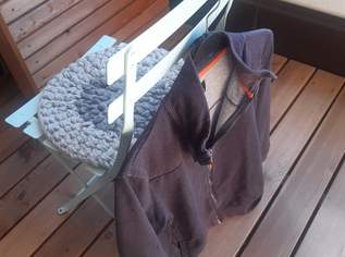 Gebrauchte blaue Jacke Größe M 48/50 18-3€0, 30 €, Kleidung & Schmuck-Herrenkleidung in 6923 Marktgemeinde Lauterach Gebrauchte blaue Jacke Größe M 48/50 18-3€0, 30 €, Kleidung & Schmuck-Herrenkleidung in 6923 Marktgemeinde Lauterach