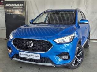 ZS 1,5 Comfort+, 15950 €, Auto & Fahrrad-Autos in 6380 Marktgemeinde St. Johann in Tirol
