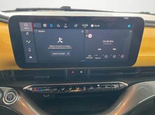 500 1.0 Torino Hybrid FireFly 48 kW/LED/PDC H..., 22923 €, Auto & Fahrrad-Autos in 6844 Gemeinde Altach