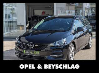 ASTRA K ST BE 1.2 S/S 110PS, 13990 €, Auto & Fahrrad-Autos in 1190 Döbling ASTRA K ST BE 1.2 S/S 110PS, 13990 €, Auto & Fahrrad-Autos in 1190 Döbling