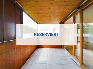 Charmante 3-Zimmer-Wohnung in Hohenems zu vermieten, 1350 €, Immobilien-Wohnungen in 6845 Hohenems