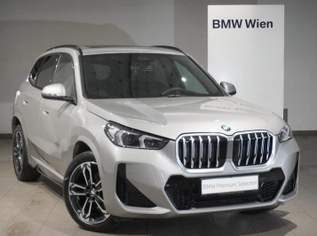 X1 sDrive18i, 43690 €, Auto & Fahrrad-Autos in 1190 Döbling