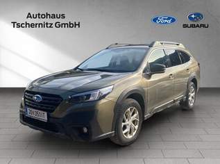 Outback 2,5i Adventure AWD CVT, 30990 €, Auto & Fahrrad-Autos in 8970 Politische Expositur Gröbming Outback 2,5i Adventure AWD CVT, 30990 €, Auto & Fahrrad-Autos in 8970 Politische Expositur Gröbming