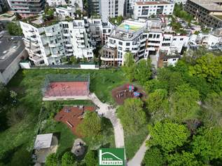 Moderne 2-Zimmer-Wohnung mit Ost-Loggia in Wien Atzgersdorf - ab 01.08.2025!, 1089.11 €, Immobilien-Wohnungen in 1230 Liesing