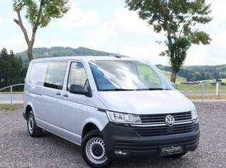 Transporter T6 Lang DSG *Flügeltür*Digital Cockp Verglasung, 23450 €, Auto & Fahrrad-Autos in 5204 Straßwalchen Transporter T6 Lang DSG *Flügeltür*Digital Cockp Verglasung, 23450 €, Auto & Fahrrad-Autos in 5204 Straßwalchen