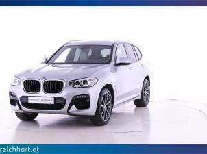 X3 xDrive20d, 30890 €, Auto & Fahrrad-Autos in 4310 Mauthausen X3 xDrive20d, 30890 €, Auto & Fahrrad-Autos in 4310 Mauthausen